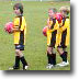 Fu&szlig;ball