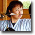 Kyudo