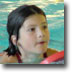 Schwimmen
