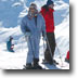 Ski