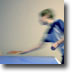Tischtennis