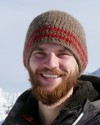 Bild Jan Borsdorf (DSV Ski-Instructor)