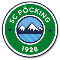 SC Pöcking-Possenhofen Logo